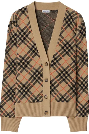 Burberry Women