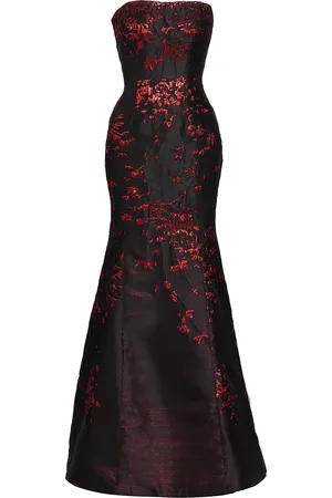 Rene Ruiz Collection Women