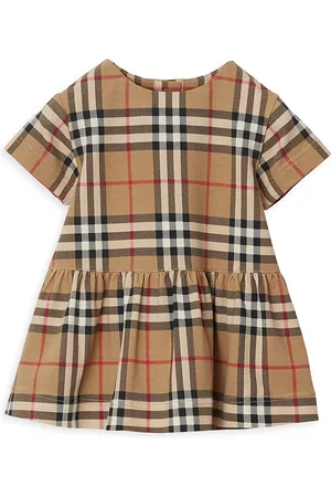 Burberry Baby Girl