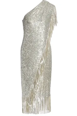 Badgley Mischka Women