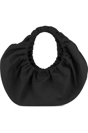 Alexander Wang Women