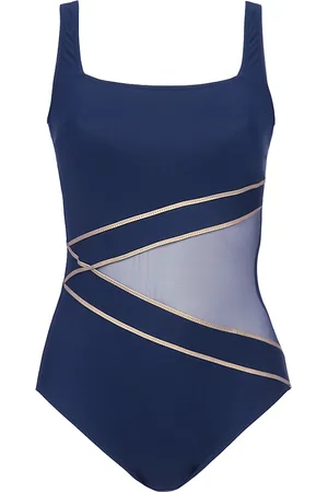 Gottex Swimwear Women