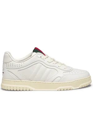 Gucci Men