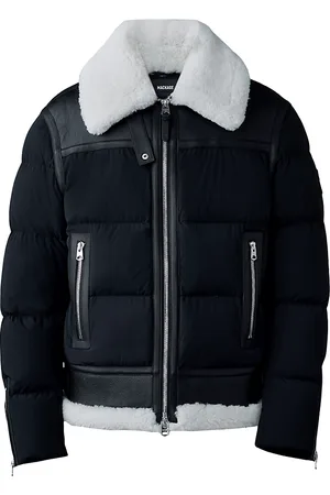 Mackage Men