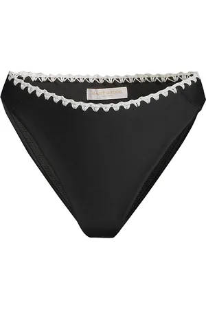 Ramy Brook Women