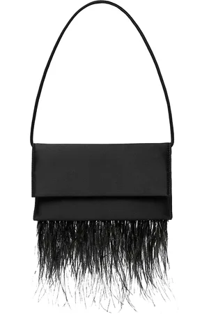 Loeffler Randall Women
