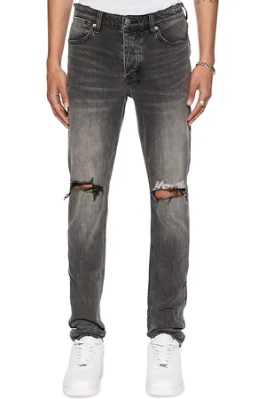 KSUBI Men