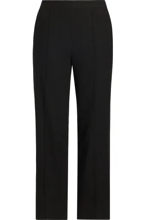 Vince Women