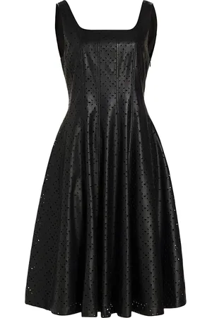 ELIE TAHARI Women