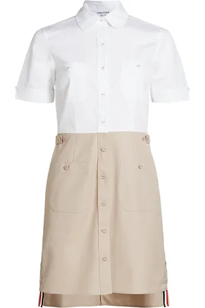 Thom Browne Women