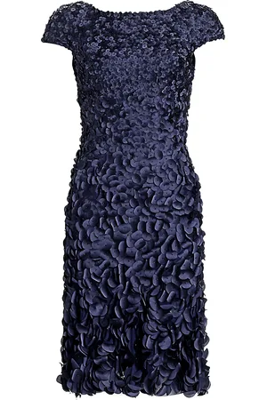 THEIA Women
