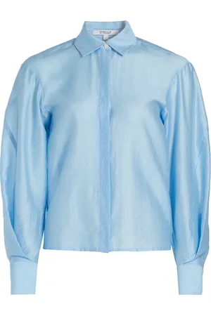Derek Lam Women