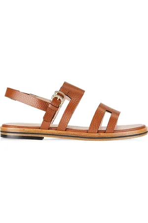 Pollini Women