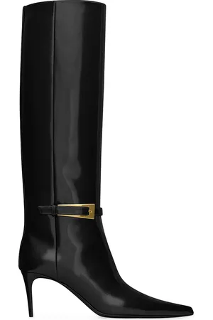 Saint Laurent Women