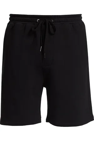 KSUBI Men