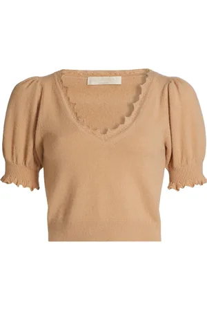 ULLA JOHNSON Women