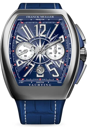 FRANCK MULLER Men