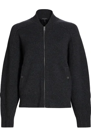RAG&BONE Women