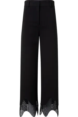 AKRIS Women