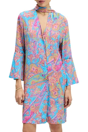 Robert Graham Women
