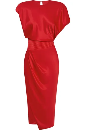 Zhivago Women