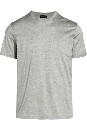 Giorgio Armani Men