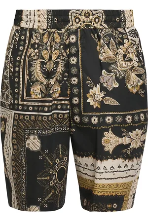Isabel Marant Men