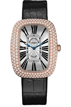 FRANCK MULLER Women