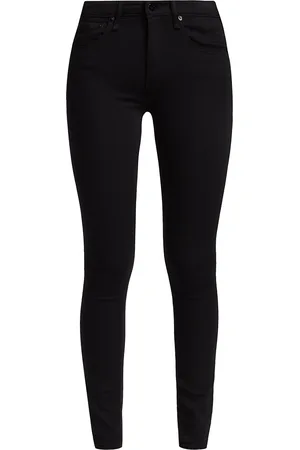 RAG&BONE Women