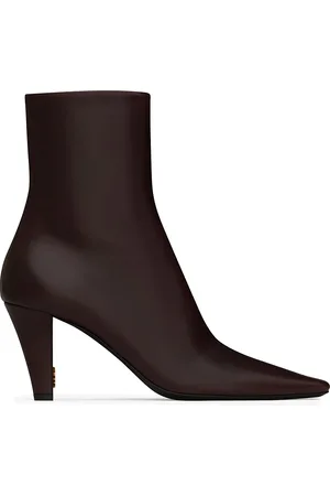 Saint Laurent Women
