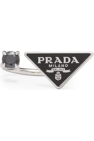 Prada Women