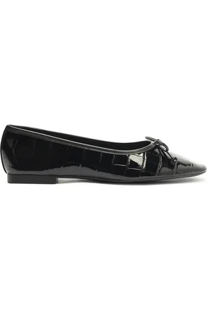 Schutz Women