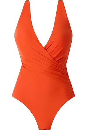 Miraclesuit Women
