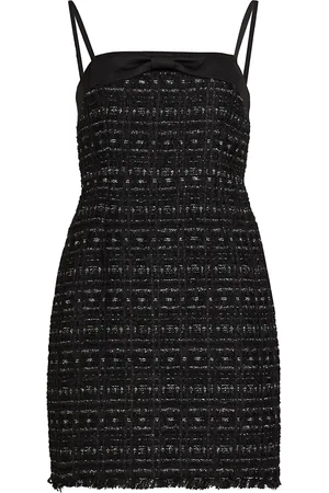 Kate Spade Women
