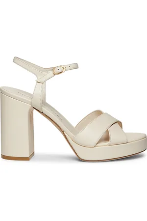 Stuart Weitzman Women