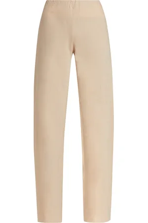 Vince Women
