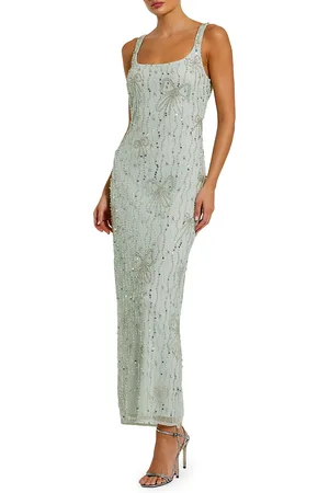 Mac Duggal Women