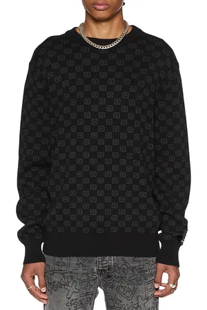 KSUBI Men