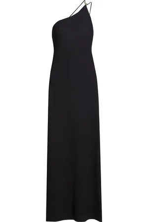 Vince Women