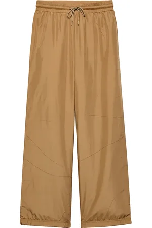 Prada Women