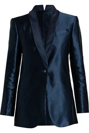 Giorgio Armani Women
