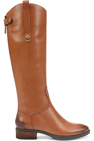 Sam Edelman Women