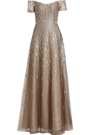 Rene Ruiz Collection Women