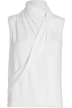 Giorgio Armani Women