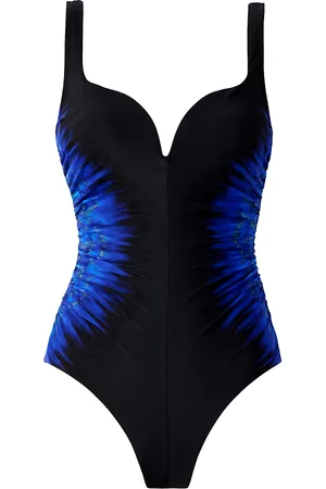 Miraclesuit Women