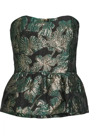 Lilly Pulitzer Women