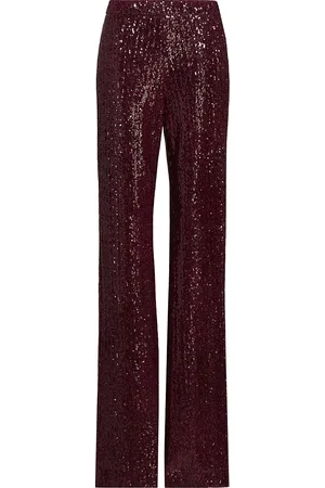 Badgley Mischka Women