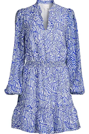 Lilly Pulitzer Women