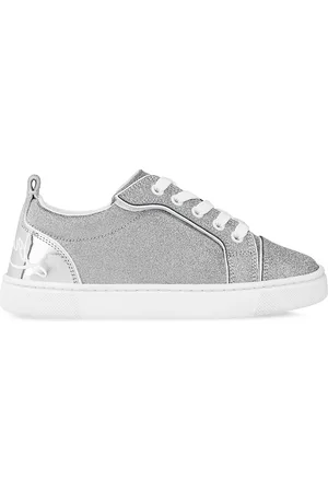 Christian Louboutin Little Boy