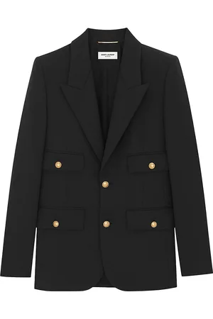 Saint Laurent Women